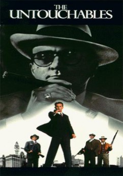 The Untouchables Movie Download