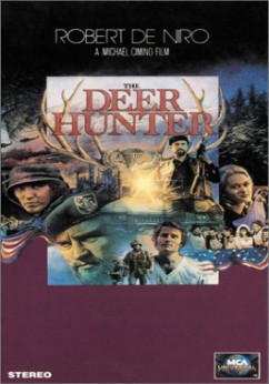 The Deer Hunter Movie Download