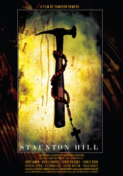 Staunton Hill Movie Download