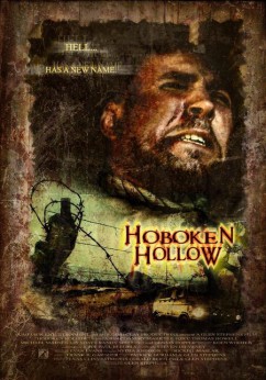 Hoboken Hollow Movie Download