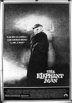 The Elephant Man Movie Download