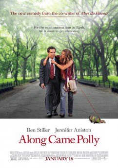 Along Came Polly Movie Download
