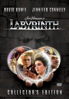 Labyrinth Movie Download