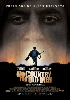 No Country for Old Men Movie Download
