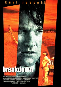 Breakdown Movie Download