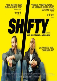 Shifty Movie Download