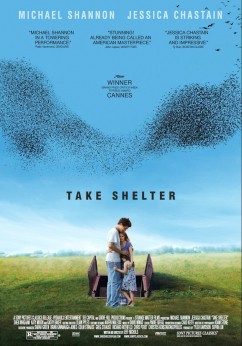 Take Shelter Movie Download