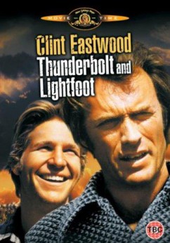 Thunderbolt and Lightfoot Movie Download