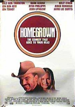 Homegrown Movie Download