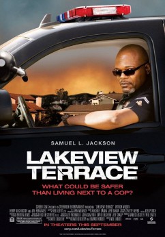 Lakeview Terrace Movie Download