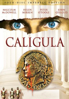 Caligola Movie Download