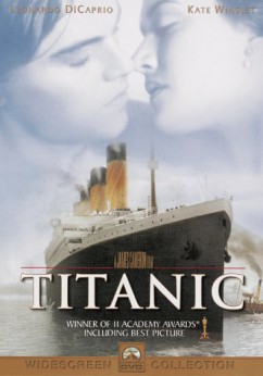 Titanic Movie Download