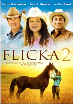 Flicka 2 Movie Download