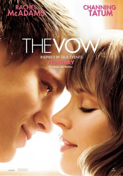 The Vow Movie Download