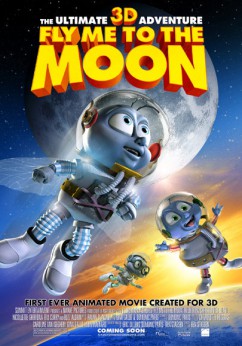 Fly Me to the Moon Movie Download