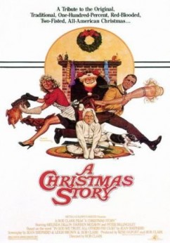 A Christmas Story Movie Download