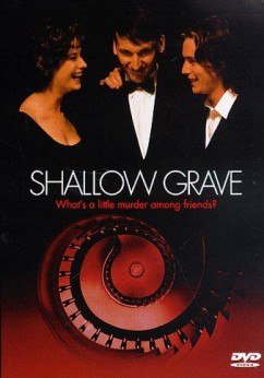 Shallow Grave Movie Download