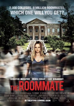 The Roommate Movie Download