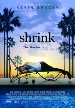 Shrink Movie Download