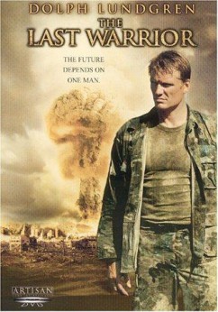 The Last Patrol Movie Download