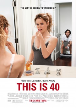 This Is 40 Movie Download