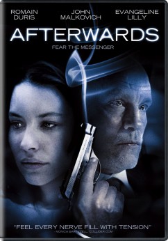 Afterwards Movie Download