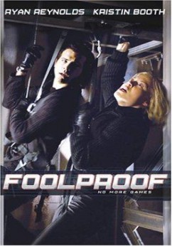 Foolproof Movie Download