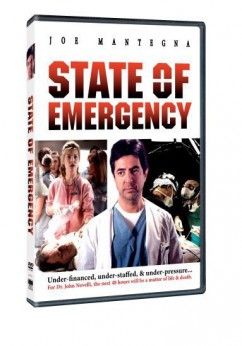 State of Emergency Movie Download
