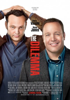 The Dilemma Movie Download