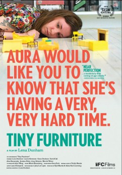 Tiny Furniture Movie Download