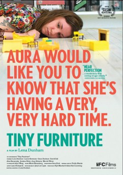 Tiny Furniture Movie Download