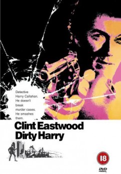 Dirty Harry Movie Download