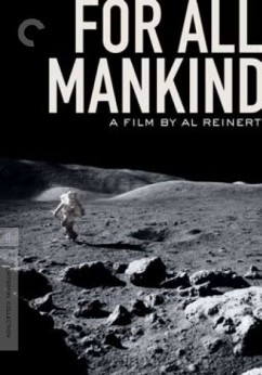 For All Mankind Movie Download
