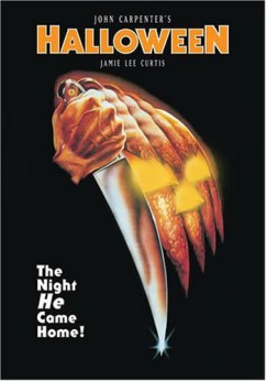 Halloween Movie Download