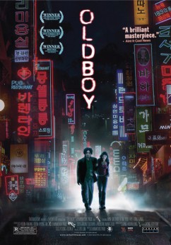 Oldeuboi Movie Download