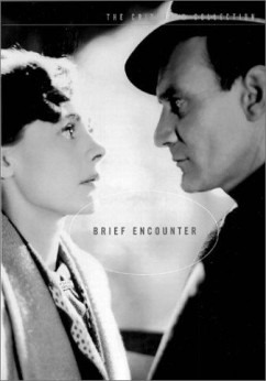 Brief Encounter Movie Download