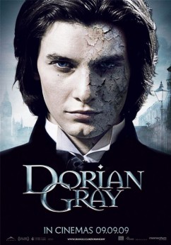 Dorian Gray Movie Download
