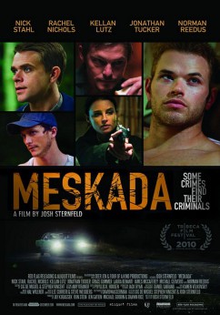 Meskada Movie Download