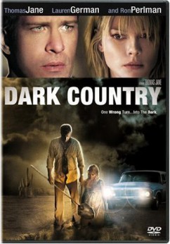 Dark Country Movie Download