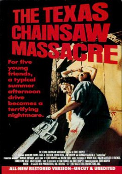 The Texas Chain Saw Massacre Movie Download