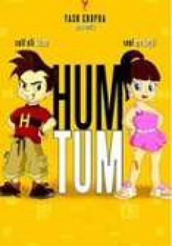 Hum Tum Movie Download