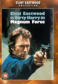 Magnum Force Movie Download