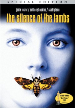 The Silence of the Lambs Movie Download