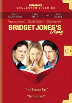 Bridget Jones's Diary Movie Download