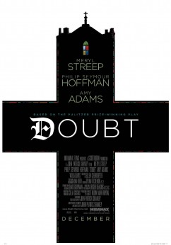 Doubt Movie Download