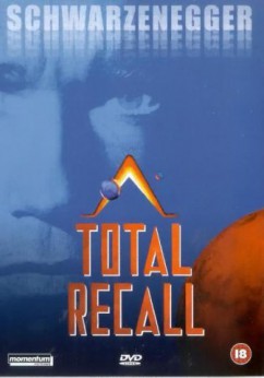 Total Recall Movie Download