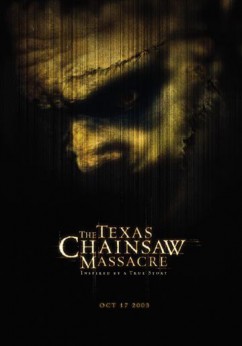 The Texas Chainsaw Massacre Movie Download