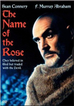 Der Name der Rose Movie Download