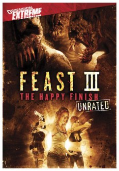 Feast III: The Happy Finish Movie Download