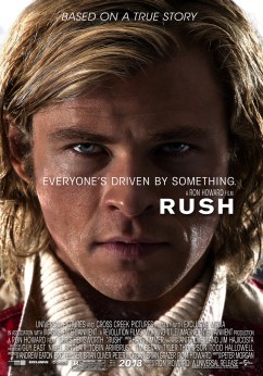 Rush Movie Download